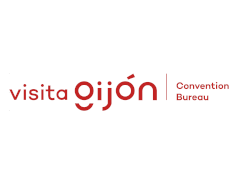 Convention bureau